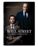 Wall Street: Money Never Sleeps