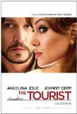Tourist, The (2010)