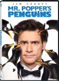 Mr. Popper's Penguins