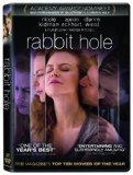 Rabbit Hole