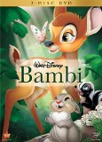Bambi