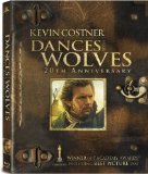 Dances with Wolves
