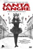 Holy Blood ( Santa sangre )