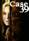 Case 39