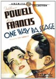 One Way Passage
