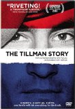 The Tillman Story