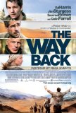 The Way Back