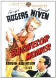 Bachelor Mother
