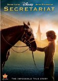 Secretariat