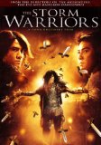 Storm Warriors ( Fung wan II )