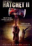 Hatchet II