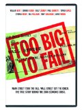 Too Big to Fail