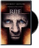 Rite, The (2011)