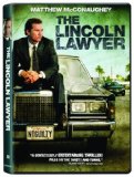The Lincoln Lawyer
