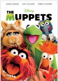 The Muppets