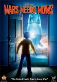 Mars Needs Moms!