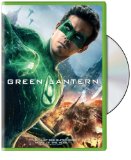 Green Lantern