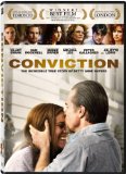 Conviction