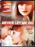 Never Let Me Go (2010)