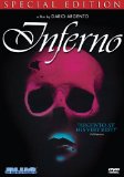 Inferno (1980)