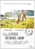 Letters to Father Jaakob ( Postia pappi Jaakobille )