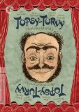Topsy-Turvy