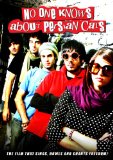 No One Knows About Persian Cats ( Kasi az gorbehaye irani khabar nadareh )