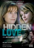 Hidden Love ( amour caché, L' )