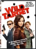Wild Target