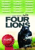 Four Lions