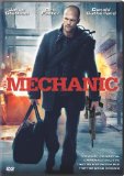 Mechanic, The (2011)
