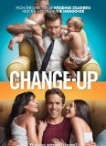 The Change-Up