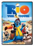 Rio (2011)