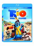 Rio (2011)