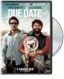 Due Date
