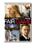 Fair Game (2010)