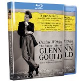 Genius Within: The Inner Life of Glenn Gould