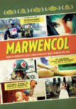Marwencol
