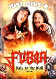 Fubar: Balls to the Wall ( Fubar II )
