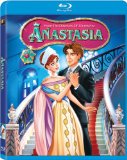 Anastasia (1997)