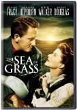 The Sea of Grass