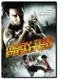 Muay Thai Fighter ( Chaiya )