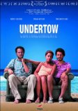 Undertow ( Contracorriente )
