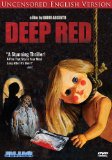 Deep Red ( Profondo rosso )