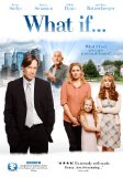 What If...