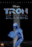 Tron