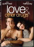 Love and Other Drugs