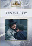 Leo the Last