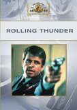 Rolling Thunder