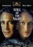 Still of the Night